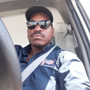 Meet your Posher, Martel